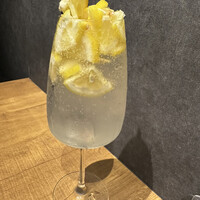 とり料理 鳥者 - 