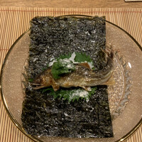 祇園 にし - 