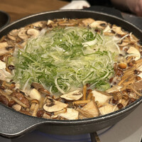 とり料理 鳥者 - 