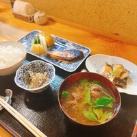 め乃惣 - 