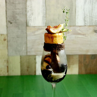 不純喫茶ニューエレガント ALARA CURRY_2