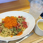 築地 田所食品 - 