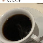 シェ・ルイーズ - 