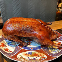 4000 Chinese Restaurant - 