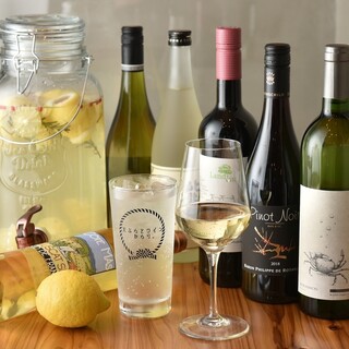 武蔵小杉&新丸子からも来店可能！貸切、団体様の対応も大歓迎！