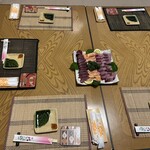 居酒屋新鮮具味 - 