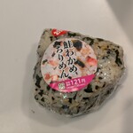 キッチンオリジン - 料理写真: