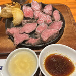 桜原精肉店 - 