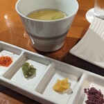 炭火焼鳥さかもり北新地 - 