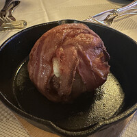 俺のフレンチ グランメゾン 大手町 - 