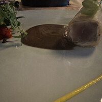 俺のフレンチ グランメゾン 大手町 - 