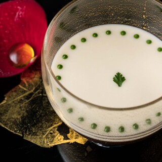 ラトリエ ドゥ ジョエル・ロブション_2