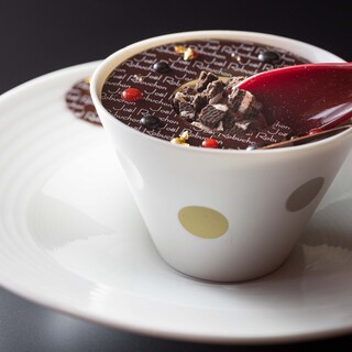 ラトリエ ドゥ ジョエル・ロブション_1