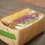 Pura Vida DELI - 
