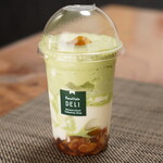 Pura Vida DELI - 