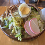 いせや - 