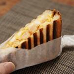 Pura Vida DELI - 