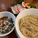 麺屋 藤むら - 