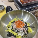 Korean Dining JIN - 