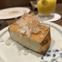 炭火焼鳥 とり将 - 