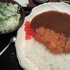 大衆居食家しょうき 博多店