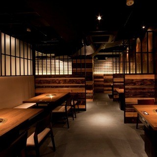 デートにぴったり 新宿でおすすめの焼肉をご紹介 食べログ デートにぴったり 新宿でおすすめの焼肉をご紹介 食べログ