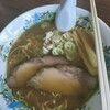 ラーメンてんてん