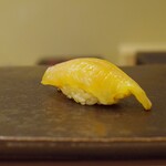 鮨義心 - 
