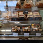 Pura Vida DELI - 
