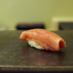 Sushi Gishin - 