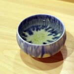 鮨義心 - 