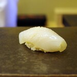 鮨義心 - 
