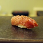 Sushi Gishin - 