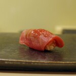 Sushi Gishin - 