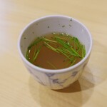 鮨義心 - 