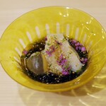 鮨義心 - 