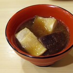 鮨義心 - 
