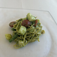 アマルフィイ・モデルナ - 