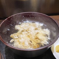 北新地 うえはら - 