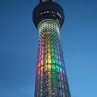 ブラッスリーオザミ 東京スカイツリータウン・ソラマチ店 -  ブラッスリーオザミ 東京スカイツリータウン・ソラマチ店 -