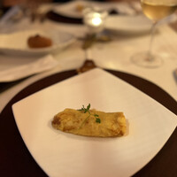 RISTORANTE REGA -  RISTORANTE REGA -