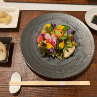 洋食 ヨコオ - 