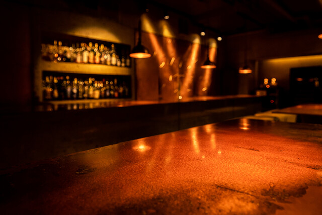 OLIM Bar Shibuya photo 5