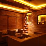 LIBRE Whisky&Cocktail bar - 