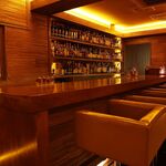 LIBRE Whisky&Cocktail bar - 