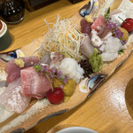 Wasaikura - 