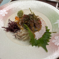 博多料亭 稚加榮 - 