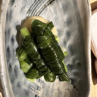 馬桜 銀座通り店 - 