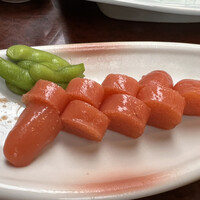 博多料亭 稚加榮 - 