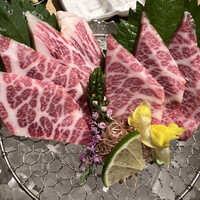 馬桜 銀座通り店 - 